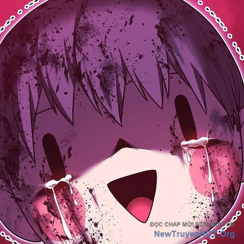 Gậy  Cấp 99 Chapter 156 - Trang 2