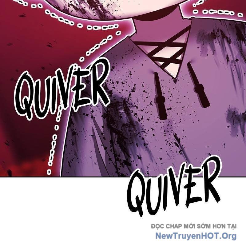 Gậy  Cấp 99 Chapter 156 - Trang 2