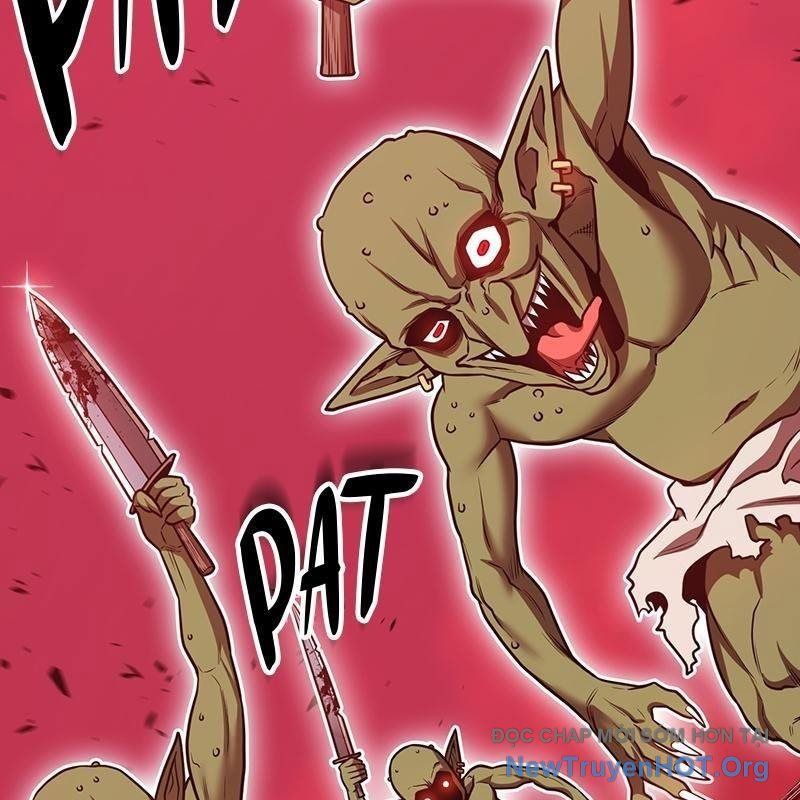 Gậy  Cấp 99 Chapter 156 - Trang 2