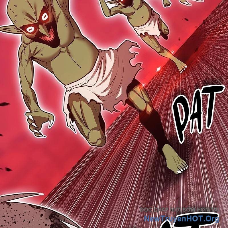 Gậy  Cấp 99 Chapter 156 - Trang 2