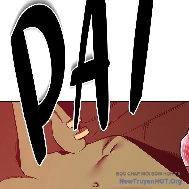 Gậy  Cấp 99 Chapter 156 - Trang 2