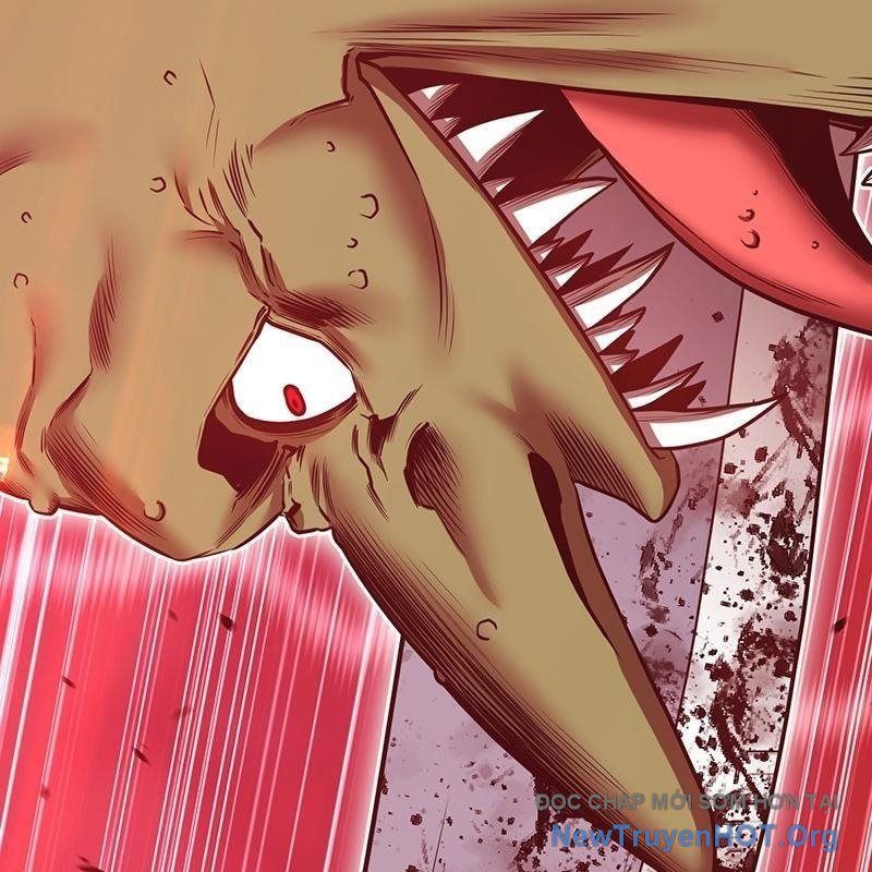 Gậy  Cấp 99 Chapter 156 - Trang 2
