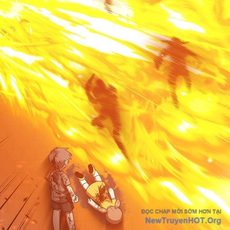Gậy  Cấp 99 Chapter 156 - Trang 2