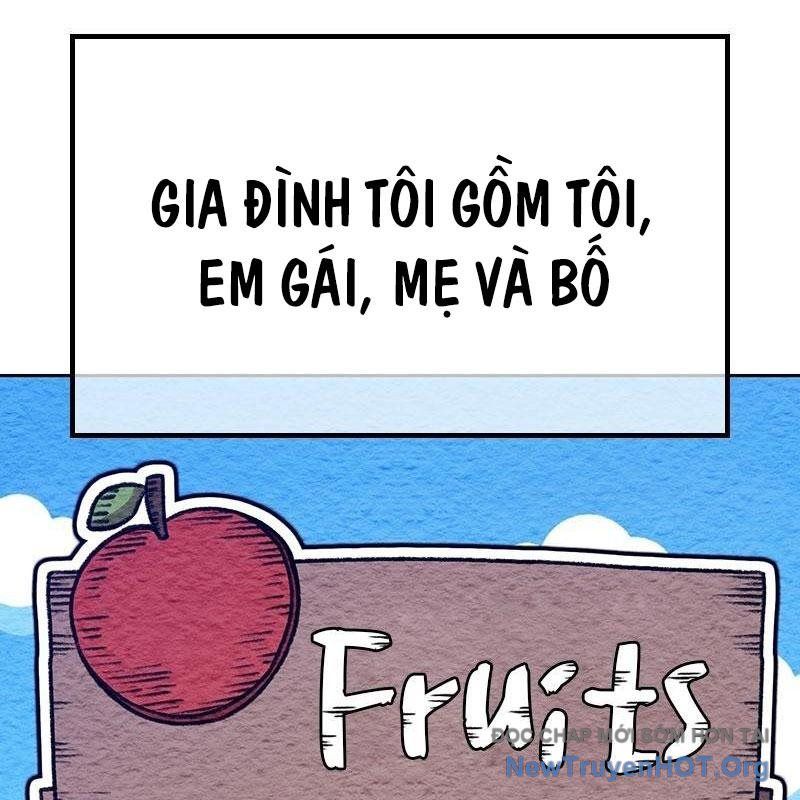 Gậy  Cấp 99 Chapter 156 - Trang 2