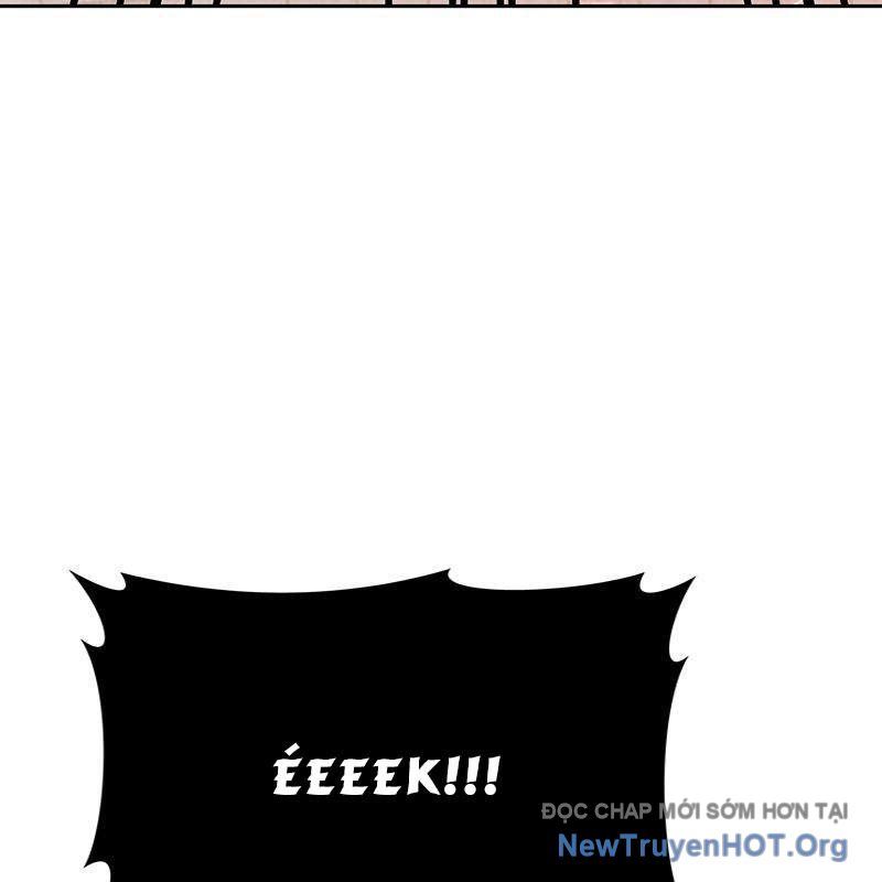 Gậy  Cấp 99 Chapter 156 - Trang 2