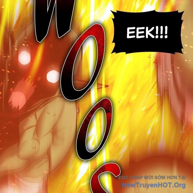 Gậy  Cấp 99 Chapter 156 - Trang 2