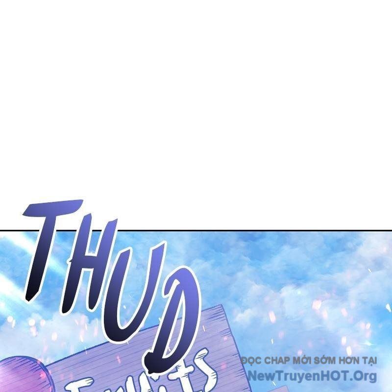 Gậy  Cấp 99 Chapter 156 - Trang 2