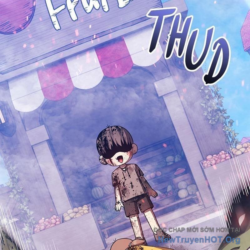 Gậy  Cấp 99 Chapter 156 - Trang 2