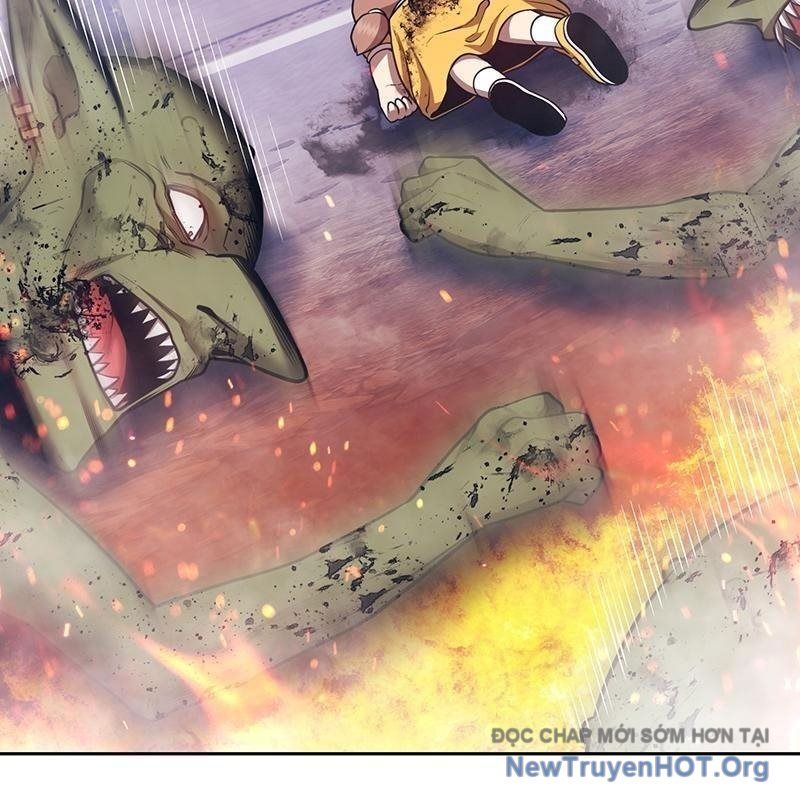 Gậy  Cấp 99 Chapter 156 - Trang 2