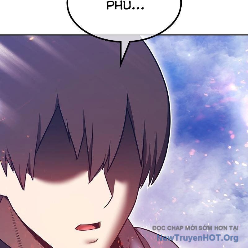 Gậy  Cấp 99 Chapter 156 - Trang 2