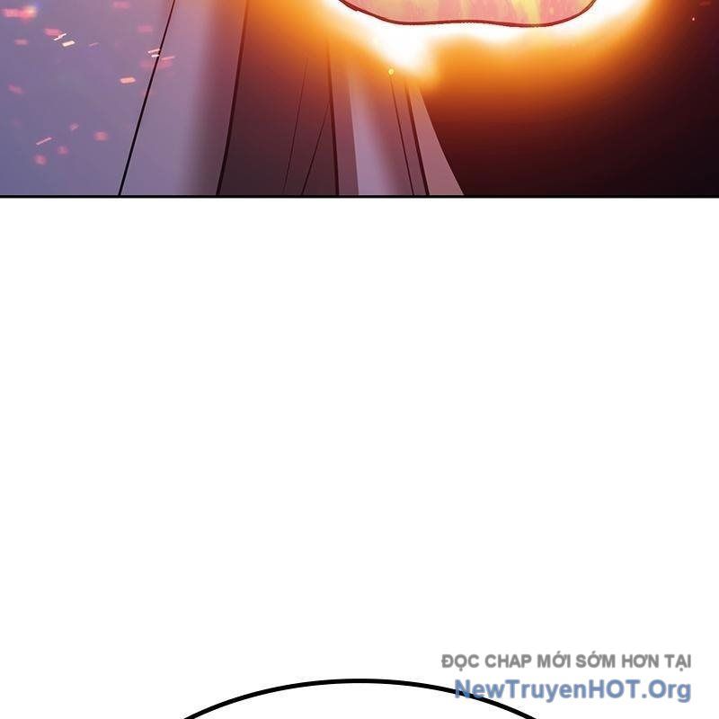 Gậy  Cấp 99 Chapter 156 - Trang 2