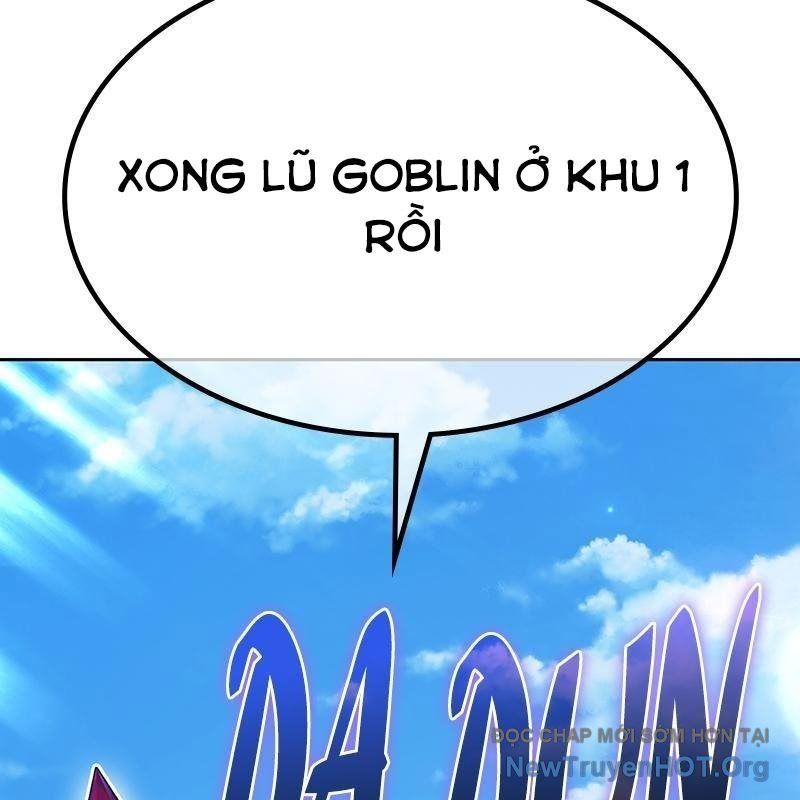 Gậy  Cấp 99 Chapter 156 - Trang 2
