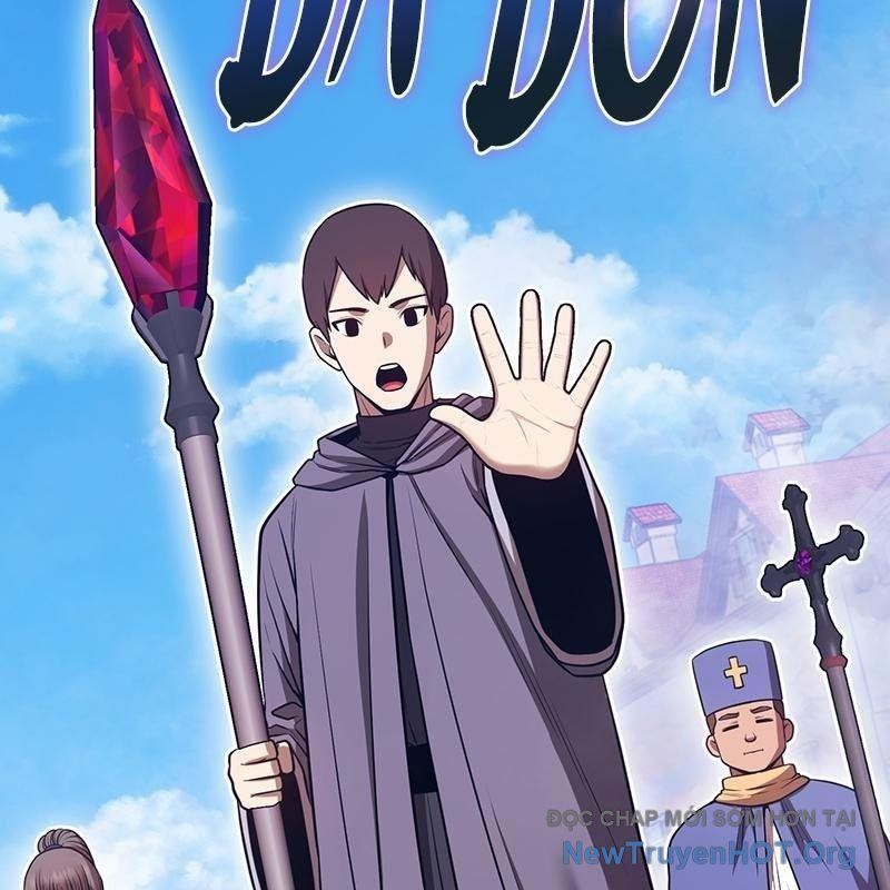 Gậy  Cấp 99 Chapter 156 - Trang 2
