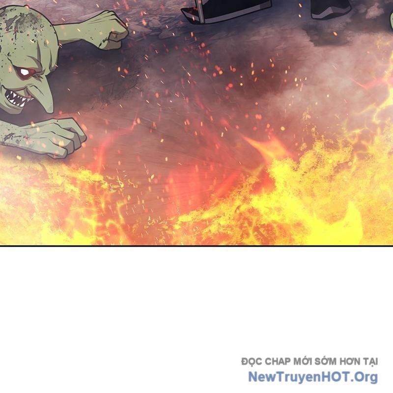 Gậy  Cấp 99 Chapter 156 - Trang 2