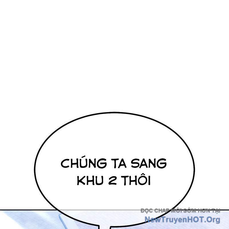 Gậy  Cấp 99 Chapter 156 - Trang 2