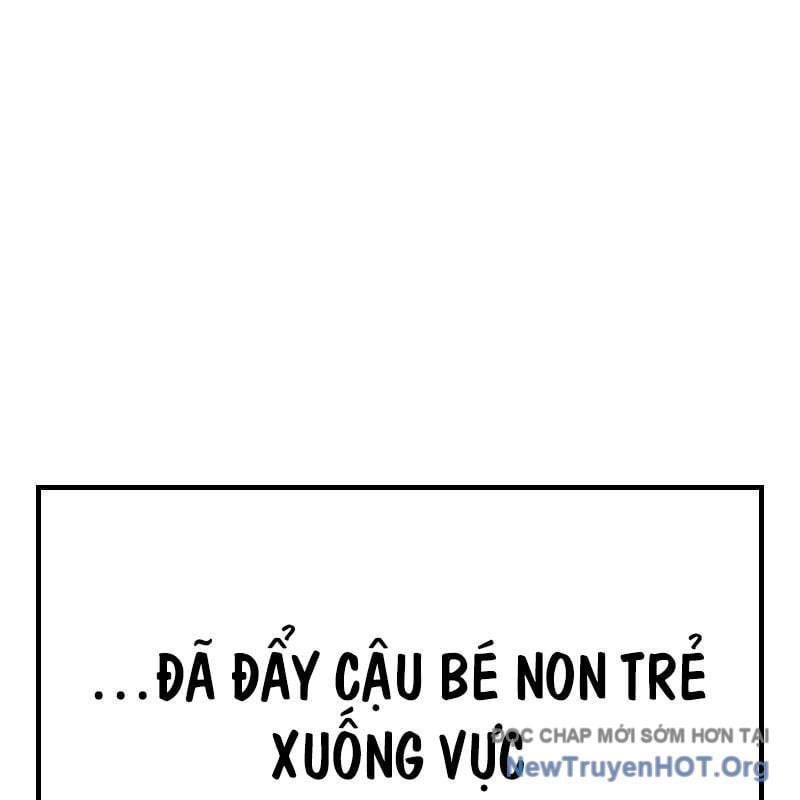 Gậy  Cấp 99 Chapter 157.5 - Trang 2