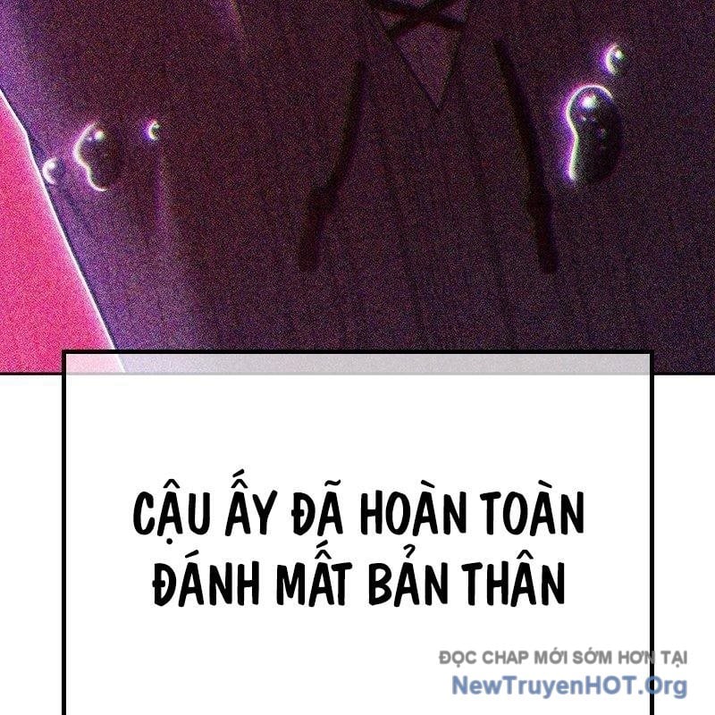Gậy  Cấp 99 Chapter 157.5 - Trang 2