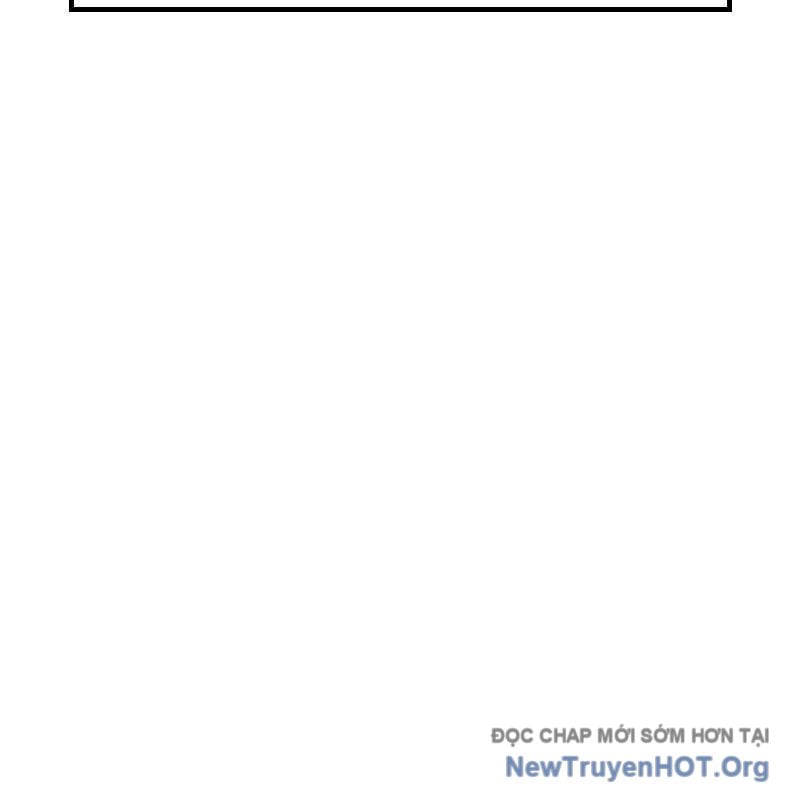 Gậy  Cấp 99 Chapter 157.5 - Trang 2