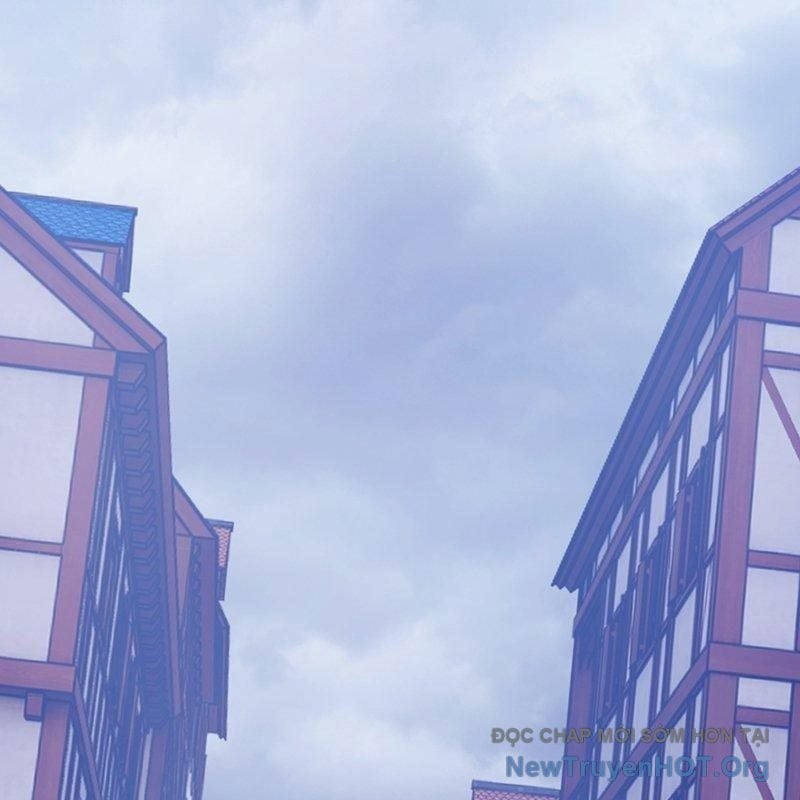 Gậy  Cấp 99 Chapter 157.5 - Trang 2