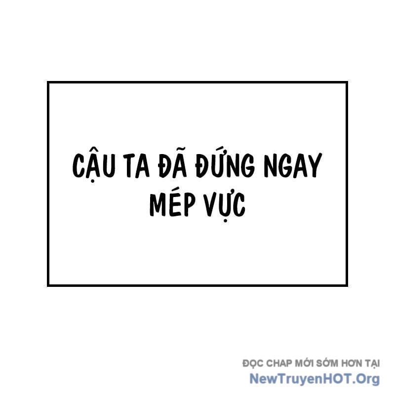 Gậy  Cấp 99 Chapter 157.5 - Trang 2