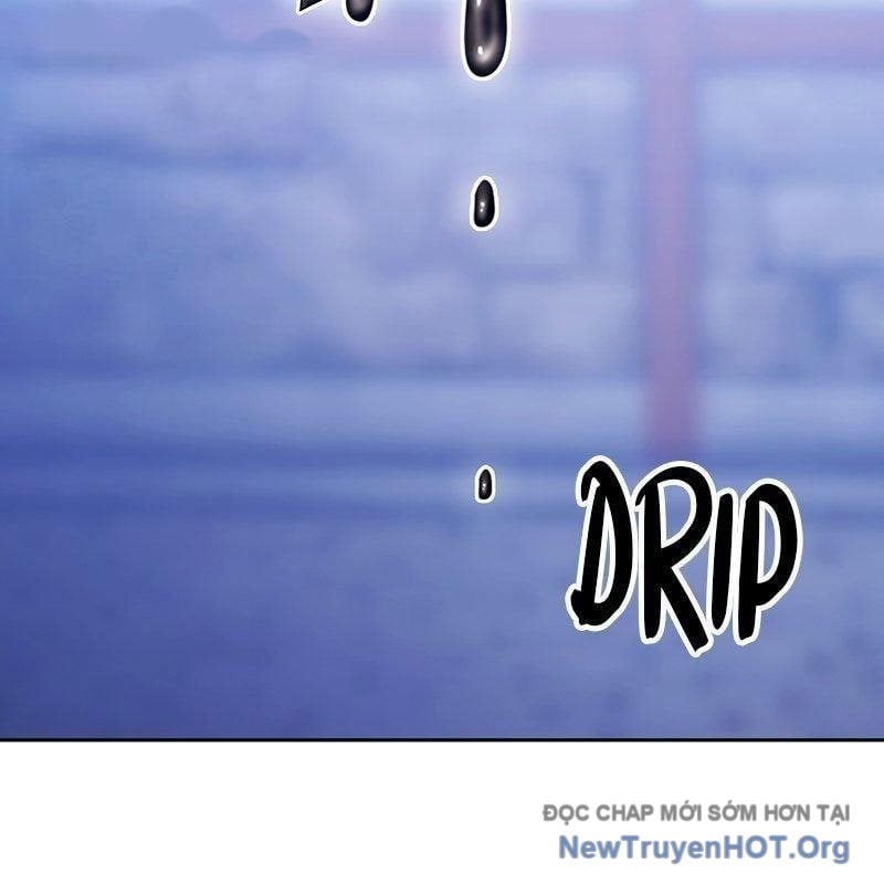 Gậy  Cấp 99 Chapter 157.5 - Trang 2