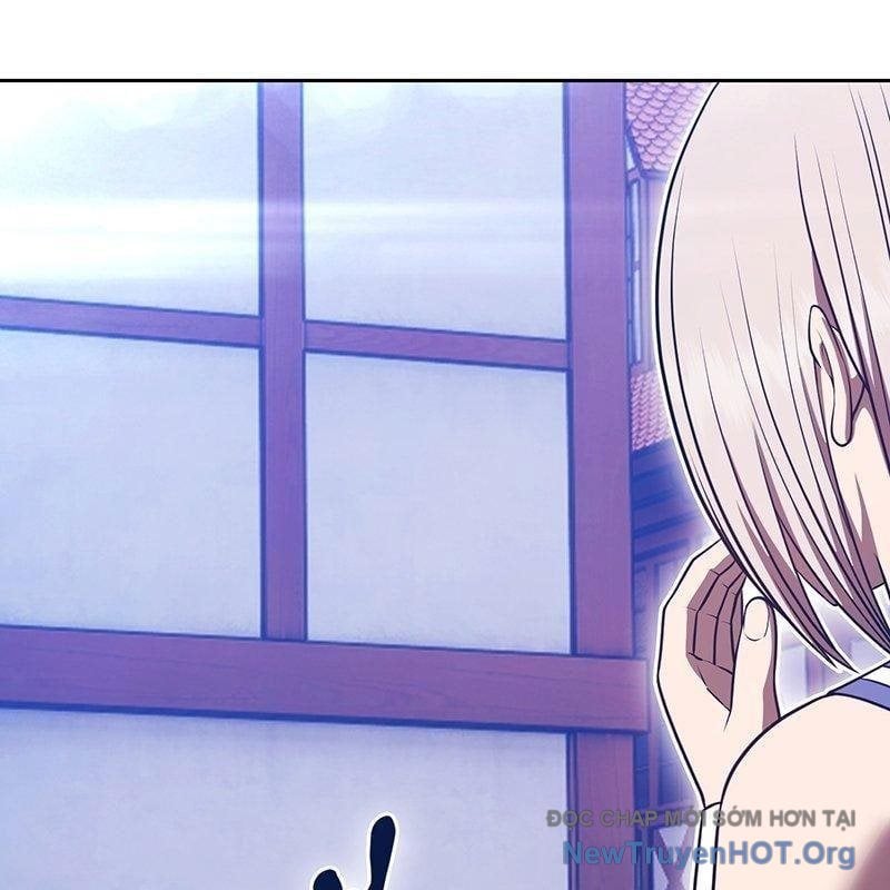 Gậy  Cấp 99 Chapter 157.5 - Trang 2