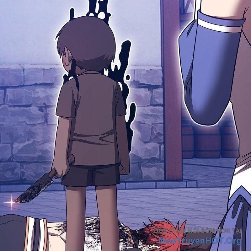 Gậy  Cấp 99 Chapter 157.5 - Trang 2