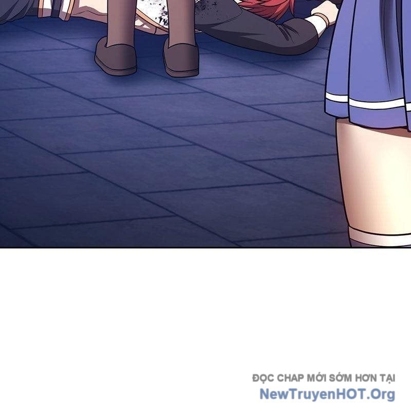 Gậy  Cấp 99 Chapter 157.5 - Trang 2