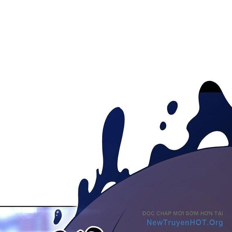 Gậy  Cấp 99 Chapter 157.5 - Trang 2