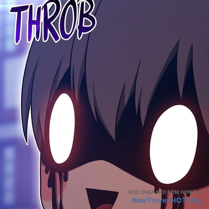 Gậy  Cấp 99 Chapter 157.5 - Trang 2
