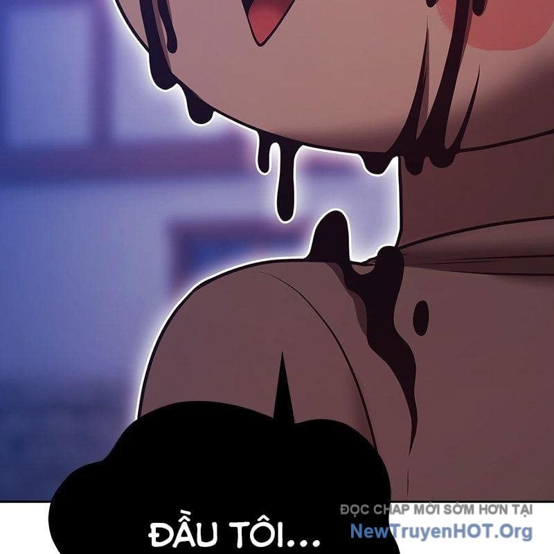 Gậy  Cấp 99 Chapter 157.5 - Trang 2