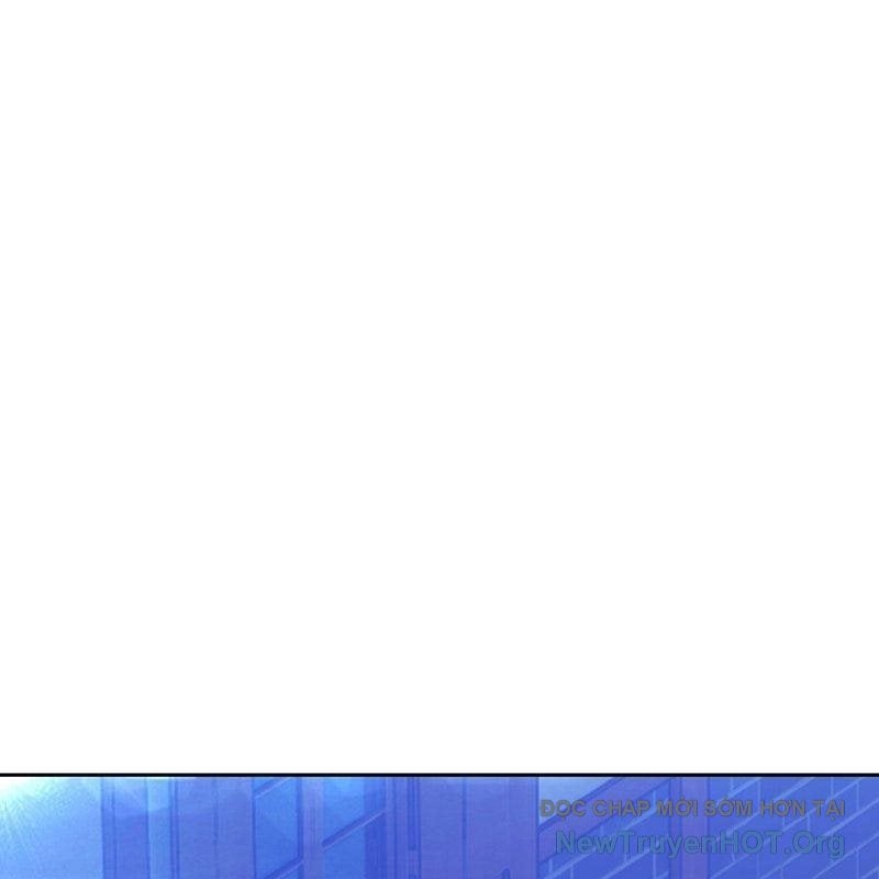 Gậy  Cấp 99 Chapter 157.5 - Trang 2