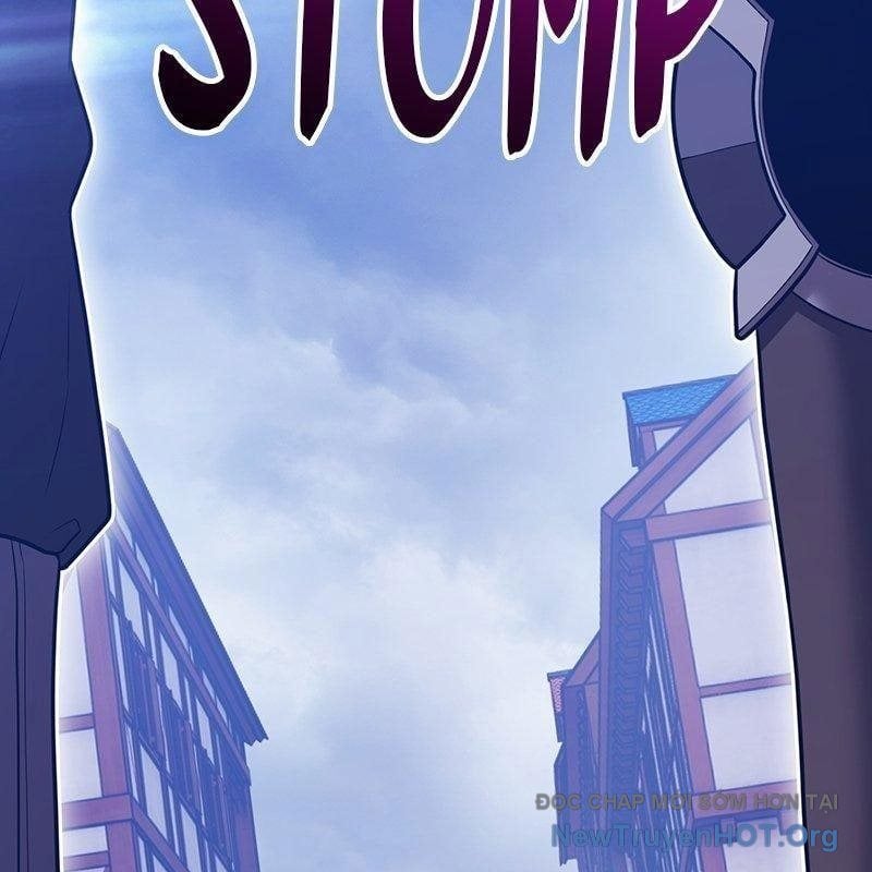 Gậy  Cấp 99 Chapter 157.5 - Trang 2