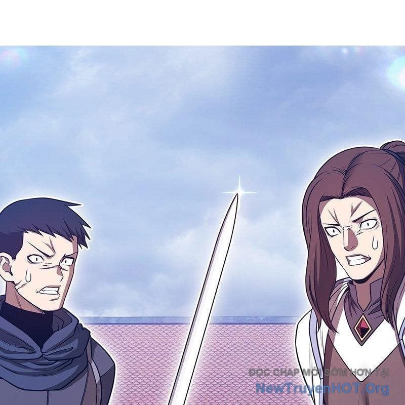Gậy  Cấp 99 Chapter 157.5 - Trang 2