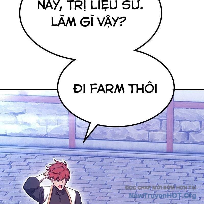 Gậy  Cấp 99 Chapter 157.5 - Trang 2
