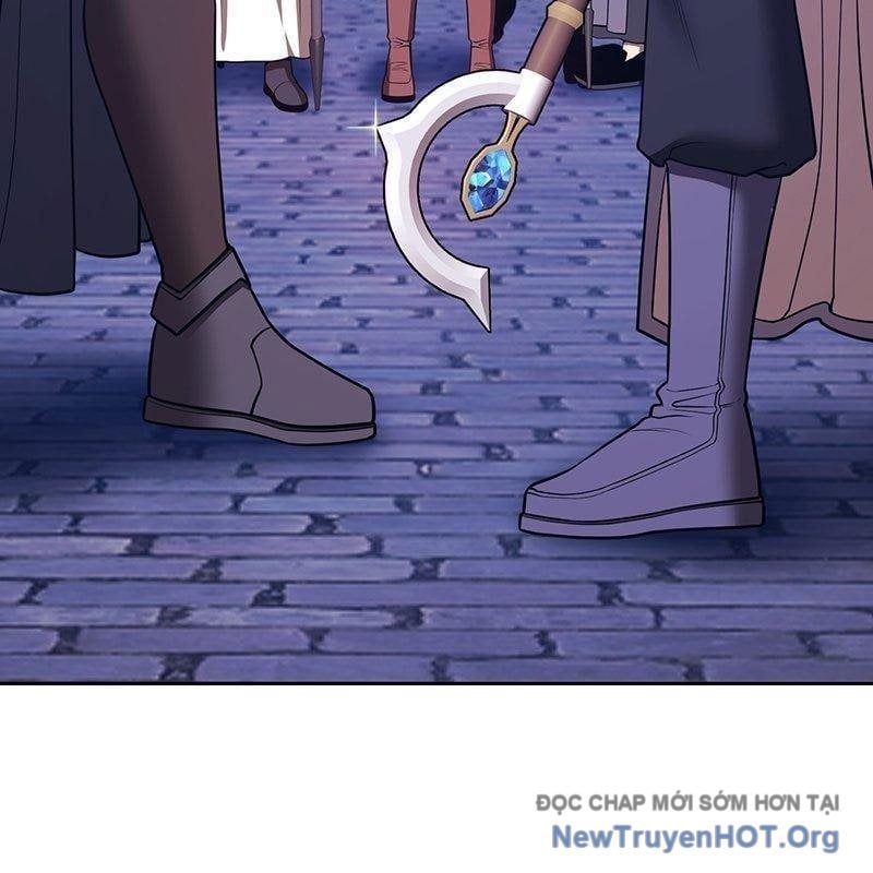 Gậy  Cấp 99 Chapter 157.5 - Trang 2