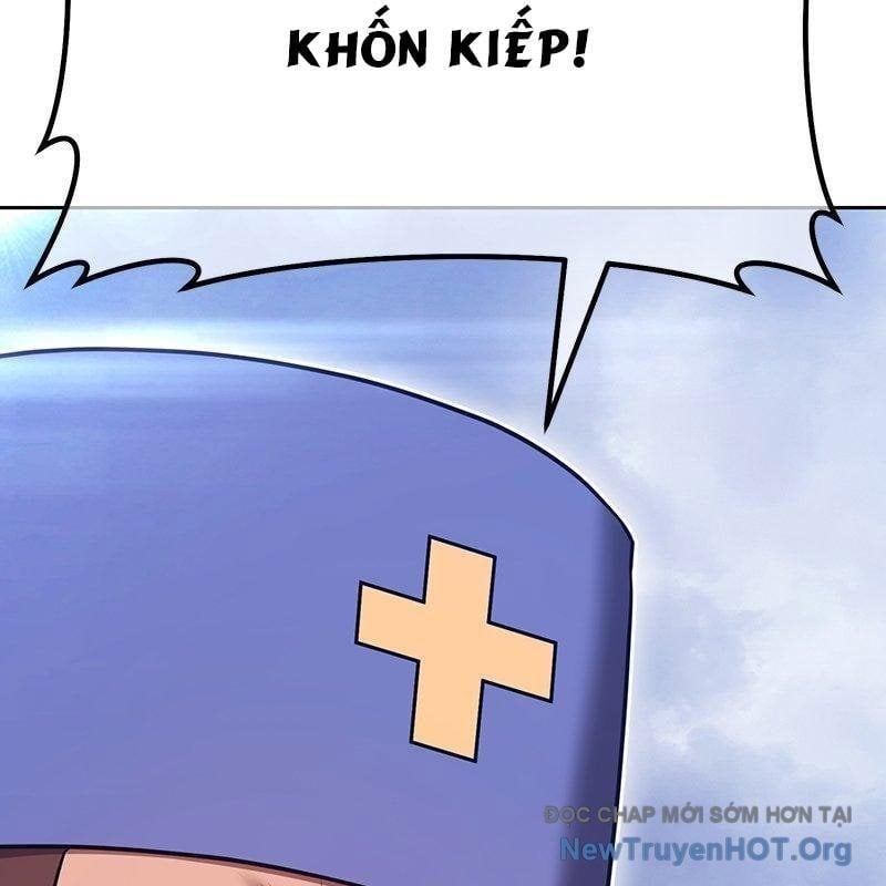 Gậy  Cấp 99 Chapter 157.5 - Trang 2