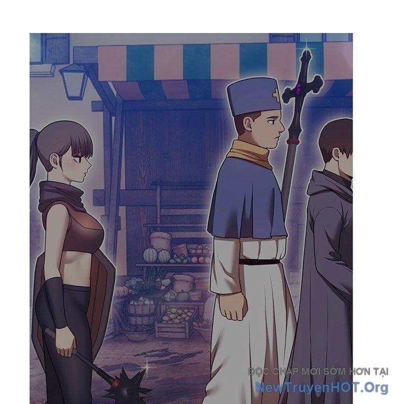 Gậy  Cấp 99 Chapter 157.5 - Trang 2