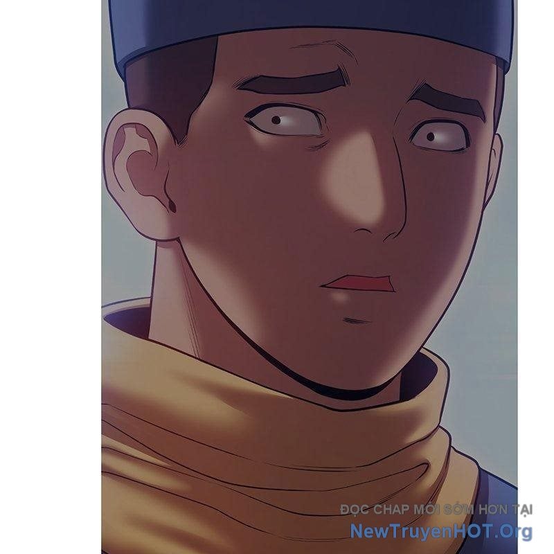 Gậy  Cấp 99 Chapter 157.5 - Trang 2
