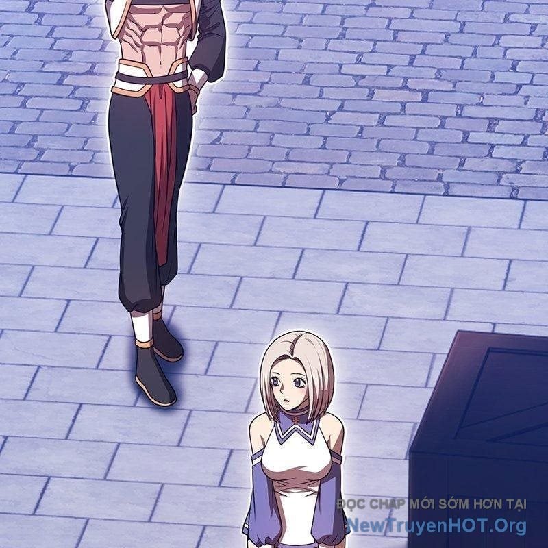 Gậy  Cấp 99 Chapter 157.5 - Trang 2