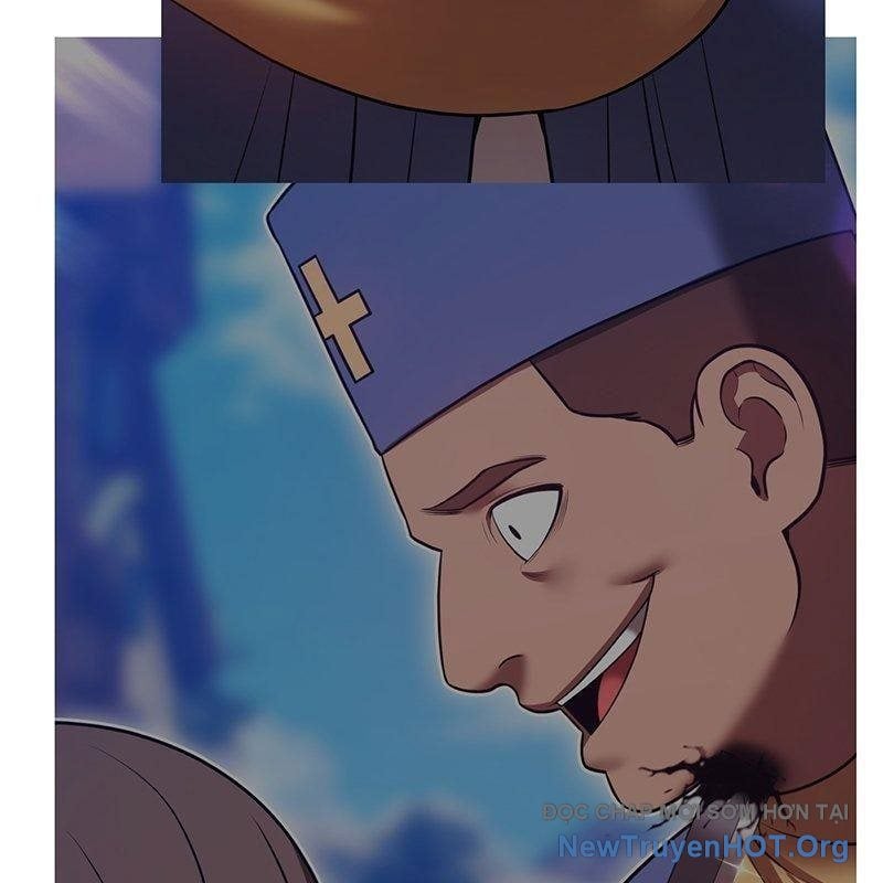 Gậy  Cấp 99 Chapter 157.5 - Trang 2