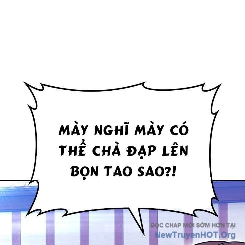 Gậy  Cấp 99 Chapter 157.5 - Trang 2