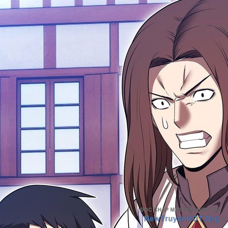 Gậy  Cấp 99 Chapter 157.5 - Trang 2