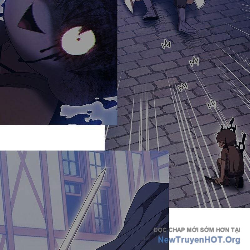 Gậy  Cấp 99 Chapter 157.5 - Trang 2