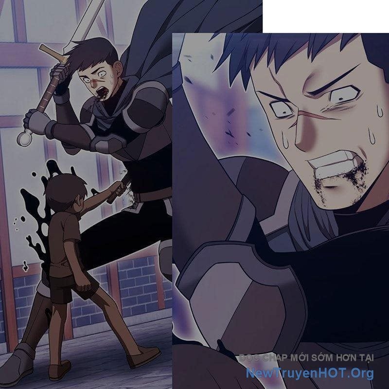 Gậy  Cấp 99 Chapter 157.5 - Trang 2