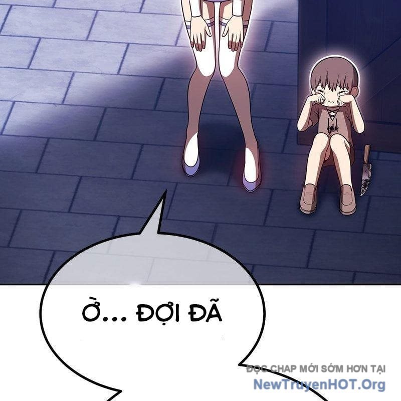 Gậy  Cấp 99 Chapter 157.5 - Trang 2