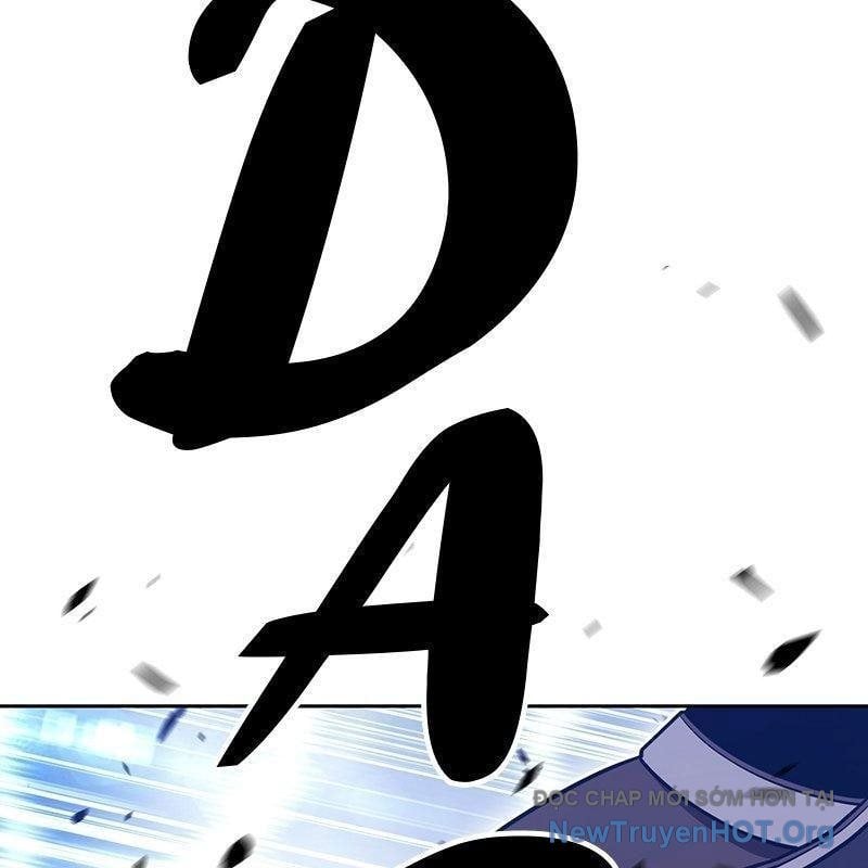 Gậy  Cấp 99 Chapter 157.5 - Trang 2