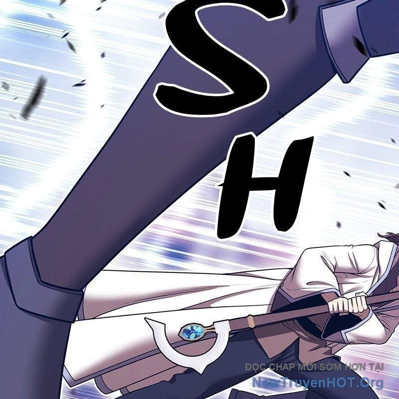 Gậy  Cấp 99 Chapter 157.5 - Trang 2