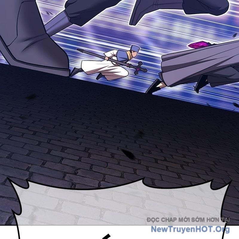 Gậy  Cấp 99 Chapter 157.5 - Trang 2