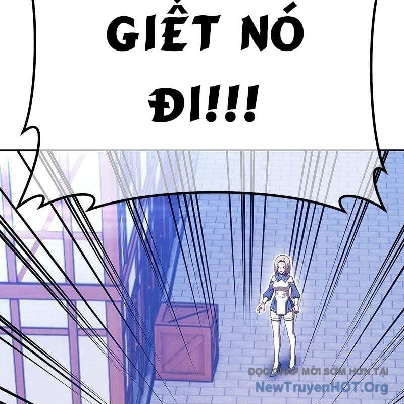 Gậy  Cấp 99 Chapter 157.5 - Trang 2